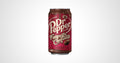 Dr Pepper FANtastic Chocolate, 12 oz Cans, 2-Pack